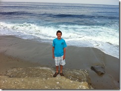 2010-08-KevinLaJolla01