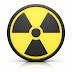 Toxy - Hackable Http Proxy To Simulate Server Failure Scenarios And
Network Conditions