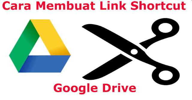 cara,share,link,google,drive,share link,google drive,ke google drive,upload,tutorial,file,download,