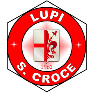 Finali Nazionali U19M, 8^ posto per i Lupi S. Croce