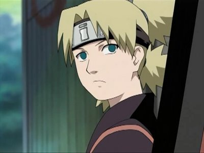 Gambar naruto terbaru » Terbaru 2016