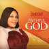 Music: Faithful God by Isyrose (Gospel)