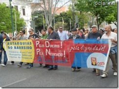 Das autarquias.Mai.2013