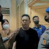 Ternyata Aipda HR yang Tulis 'Sarang Pungli' Pernah Jabat Kanit Tindak Pidana Korupsi dan Raih Penghargaan