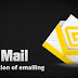 K-@ Mail Pro - Email App