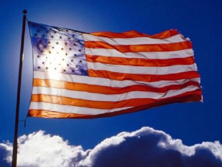 american flag background image. american flag background.