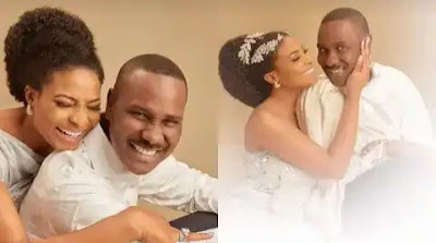 Details On How Pastor Ituah Ighodalo’s Beauty Queen Wife, Ibidun Died 