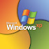 Windows XP Key Update Tool from Microsoft