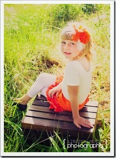 IMG_4280ed-5x7web
