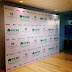 BACKDROP