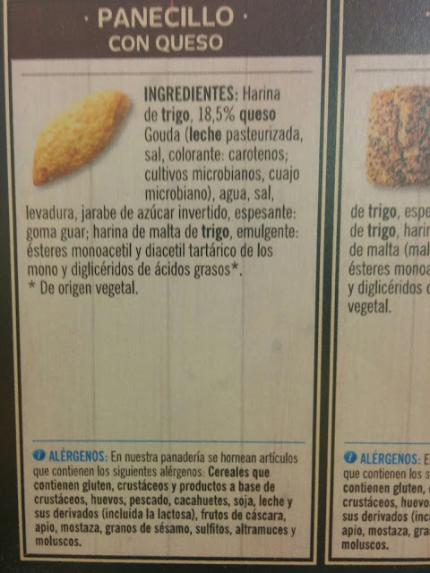 Ingredientes pan del lidl, valores nutricionales del pan del lidl, valores nutricionales pan del aldi. Valor energético del pan, lidl y aldi el pan, calorías pan del lidl, harina integral del pan del lidl baguette lidl, barra bocadillo,barra de pan del aldi, barra integral rústica del lidl, pan gallego,pan de la abuela del lidl, pan de la abuela cereales del lidl, chapata del lidl valores, pancecillo con queso del lidl valores nutricionales, pancecillo con semillas del lidl,