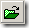 toolbar_09