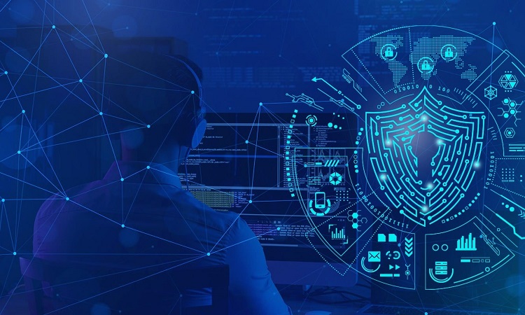 Software Security, Cyber Security, EC-Council Certification, EC-Council Guides, EC-Council Preparation, EC-Council Learning, EC-Council Career
