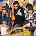 Ta Na Na Woo Lyrics - Money Hai Toh Honey Hai (2008)