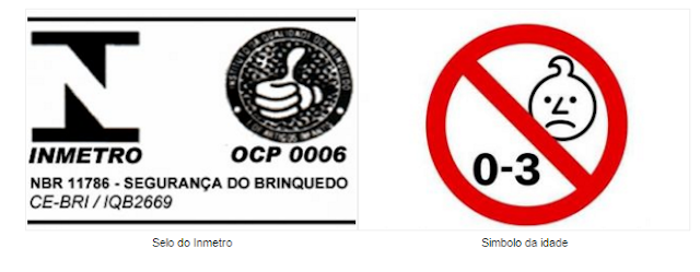 http://www.estou-crescendo.com/2016/04/brinquedos-seguros-para-seu-filho.html