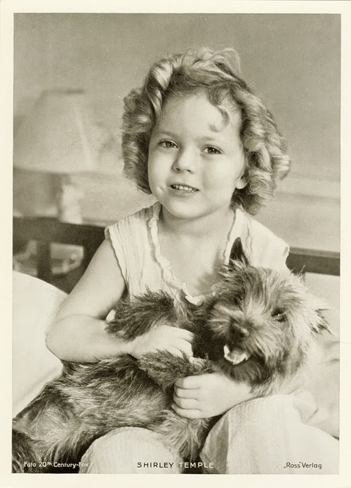 http://miss-shirley-temple.tumblr.com/post/31279234766/bright-eyes-1934