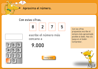 http://www.primerodecarlos.com/CUARTO_PRIMARIA/JUNIO/Bromera/capicua4/Capicua_4c_PF/cas_C4_u05_%2011_7_aproximacions.swf