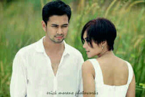 Foto Foto Raffi Ahmad