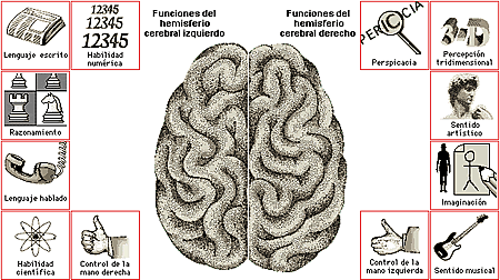 No sabes dibujar?.Entonces entra