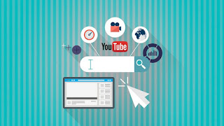 7 Tips Seo Mudah Pemula Youtube Jika Ingin di Banjiri Pengunjung