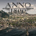 ANNO 1800 KEYGEN KEY GENERATOR FOR FULL GAME DOWNLOAD