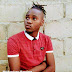 Marolass: Ambilu Yanga hiwena  DOWNLOAD MP3