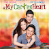 Matteo, Xian and Maja sa Isang "Matinik" na Love Story!