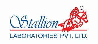 Job Availables,Stallion Laboratories Job Vacancy For MSc/ B.Pharm/ M.Pharm