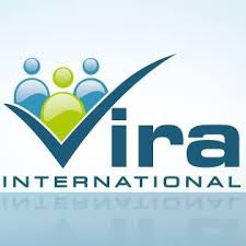 Watch the Vira International Mumbai Viral Video on twitter and reddit