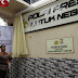 FKUB Kota Makassar Dukung Ops NCS Polri Wujudkan Pemilu Damai 