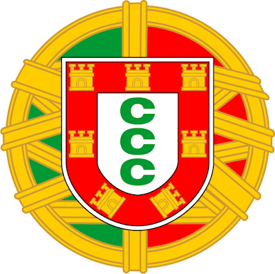 CLUB CURUZÚ CUATIÁ (VILLA ELISA)