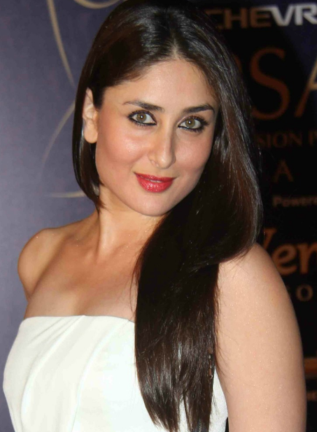 Kareena Kapoor sexy expressions!!!