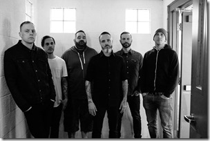 Boysetsfire_2015_photo_by_DavidWarrenNorbut_1