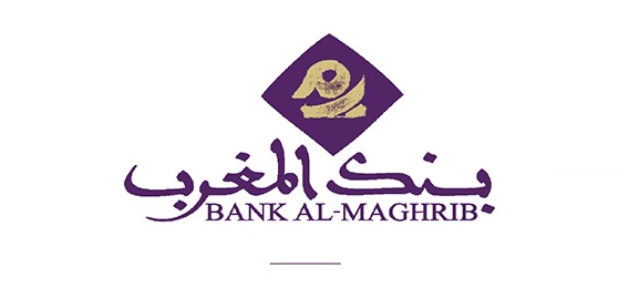 Bank Al Maghrib recrute des Chargés de Gestion Courrier