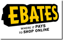 Ebates