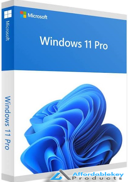How to Get Windows 11 Enterprise at a Discounted Price