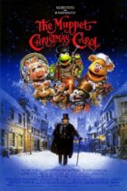 The Muppet Christmas Carol (1992)