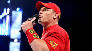  WWE John Cena HD Wallpapers  ,( WWE world heavyweight champion John Cena Hd Image)