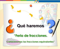 http://www.ceiploreto.es/sugerencias/tic2.sepdf.gob.mx/scorm/oas/mat/tercero/12/intro.swf