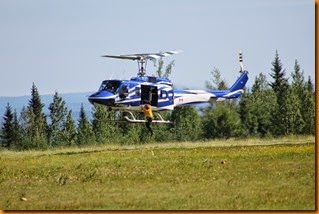 IMG_5421