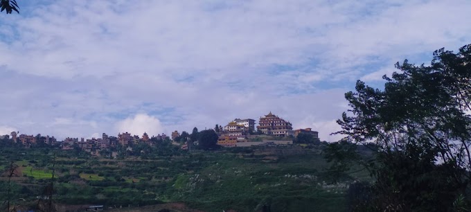 What to expect in Kathmandu during your trip ? (Behind the scenes)