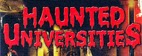 http://izumitradasia.blogspot.fr/2014/10/mahalai-sayongkwan-haunted-universities.html