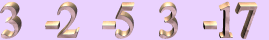 clip_image004