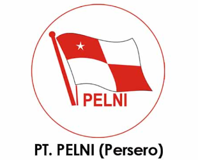 Lowongan Kerja BUMN PT Pelayaran Nasional Indonesia (PELNI) 2017