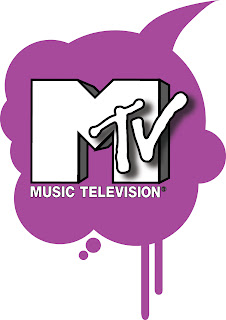 mtv usa live streaming free online