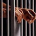 Dirección de prisiones cierra las  cárceles de San Juan de la  Maguana, Baní y Neiba, por sobrepoblación