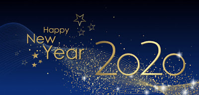  happy new year 2020 images hd download