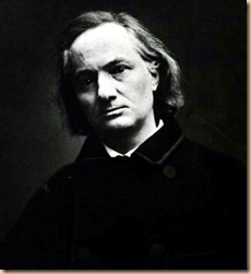 baudelaire_The_Perfume_Magazine