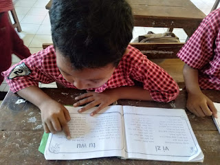 Gambar