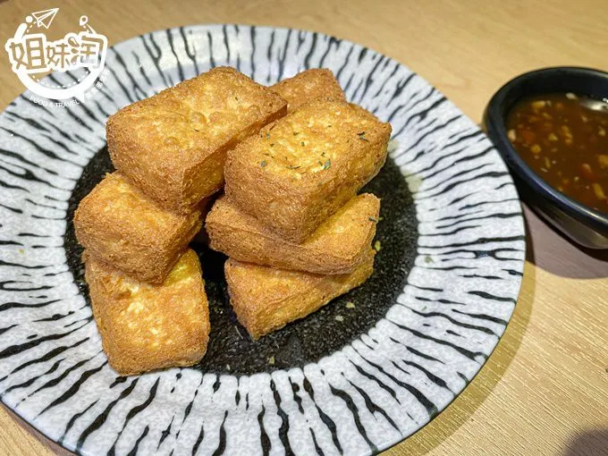 醞燒肉丼飯屋-前鎮區小吃推薦